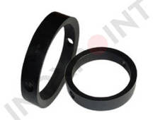 Уплотнение для затвора EPDM Dn 40 (38 мм) SMS