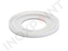 Прокладка CLAMP Silicone Dn 100  (104 мм), DIN