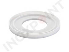 Прокладка CLAMP Silicone Dn 50  (50,8 мм | 2''), SMS