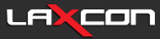 Laxcon