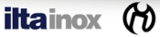 Ilta inox S.p.A.
