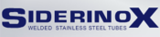 Siderinox S.P.A.