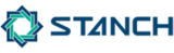 Stanch