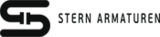 STERN AuM