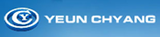 Yeun Chyang Industrial Co., Ltd