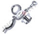 Прокладка CLAMP Dn 10 (13 мм), DIN